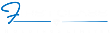 First Class Holdings Logo